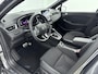 Renault Clio 1.6 E-Tech Full Hybrid Esprit Alpine 145PK | Automaat | Navigatie 9,3'' | Adaptieve Cruise Control | Sportstoelen | 17'' Inch Velgen | Apple CarPlay & Android Auto
