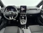 Renault Clio 1.6 E-Tech Full Hybrid Esprit Alpine 145PK | Automaat | Navigatie 9,3'' | Adaptieve Cruise Control | Sportstoelen | 17'' Inch Velgen | Apple CarPlay & Android Auto