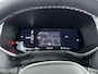 Renault Clio 1.6 E-Tech Full Hybrid Esprit Alpine 145PK | Automaat | Navigatie 9,3'' | Adaptieve Cruise Control | Sportstoelen | 17'' Inch Velgen | Apple CarPlay & Android Auto