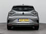 Renault Clio 1.6 E-Tech Full Hybrid Esprit Alpine 145PK | Automaat | Navigatie 9,3'' | Adaptieve Cruise Control | Sportstoelen | 17'' Inch Velgen | Apple CarPlay & Android Auto