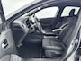 Renault Clio 1.6 E-Tech Full Hybrid Esprit Alpine 145PK | Automaat | Navigatie 9,3'' | Adaptieve Cruise Control | Sportstoelen | 17'' Inch Velgen | Apple CarPlay & Android Auto