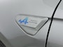 Renault Clio 1.6 E-Tech Full Hybrid Esprit Alpine 145PK | Automaat | Navigatie 9,3'' | Adaptieve Cruise Control | Sportstoelen | 17'' Inch Velgen | Apple CarPlay & Android Auto