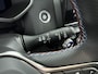 Renault Clio 1.6 E-Tech Full Hybrid Esprit Alpine 145PK | Automaat | Navigatie 9,3'' | Adaptieve Cruise Control | Sportstoelen | 17'' Inch Velgen | Apple CarPlay & Android Auto