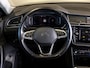 Volkswagen Tiguan 1.5 TSI Life Business / 150pk / Achteruitrij camera / Stoel en stuur verwarming /