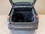 Volkswagen Tiguan 1.5 TSI Life Business / 150pk / Achteruitrij camera / Stoel en stuur verwarming /