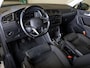 Volkswagen Tiguan 1.5 TSI Life Business / 150pk / Achteruitrij camera / Stoel en stuur verwarming /