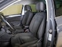 Volkswagen Tiguan 1.5 TSI Life Business / 150pk / Achteruitrij camera / Stoel en stuur verwarming /