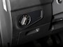 Volkswagen Tiguan 1.5 TSI Life Business / 150pk / Achteruitrij camera / Stoel en stuur verwarming /