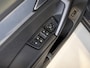 Volkswagen Tiguan 1.5 TSI Life Business / 150pk / Achteruitrij camera / Stoel en stuur verwarming /