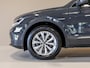 Volkswagen Tiguan 1.5 TSI Life Business / 150pk / Achteruitrij camera / Stoel en stuur verwarming /