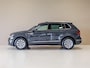 Volkswagen Tiguan 1.5 TSI Life Business / 150pk / Achteruitrij camera / Stoel en stuur verwarming /