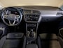 Volkswagen Tiguan 1.5 TSI Life Business / 150pk / Achteruitrij camera / Stoel en stuur verwarming /