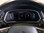 Volkswagen Tiguan 1.5 TSI Life Business / 150pk / Achteruitrij camera / Stoel en stuur verwarming /