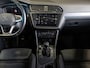 Volkswagen Tiguan 1.5 TSI Life Business / 150pk / Achteruitrij camera / Stoel en stuur verwarming /