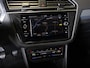 Volkswagen Tiguan 1.5 TSI Life Business / 150pk / Achteruitrij camera / Stoel en stuur verwarming /