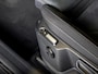 Volkswagen Tiguan 1.5 TSI Life Business / 150pk / Achteruitrij camera / Stoel en stuur verwarming /