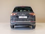Volkswagen Tiguan 1.5 TSI Life Business / 150pk / Achteruitrij camera / Stoel en stuur verwarming /