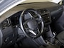Volkswagen Tiguan 1.5 TSI Life Business / 150pk / Achteruitrij camera / Stoel en stuur verwarming /