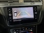 Volkswagen Tiguan 1.5 TSI Life Business / 150pk / Achteruitrij camera / Stoel en stuur verwarming /