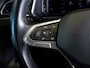 Volkswagen Tiguan 1.5 TSI Life Business / 150pk / Achteruitrij camera / Stoel en stuur verwarming /