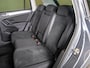 Volkswagen Tiguan 1.5 TSI Life Business / 150pk / Achteruitrij camera / Stoel en stuur verwarming /