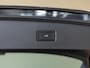 Volkswagen Tiguan 1.5 TSI Life Business / 150pk / Achteruitrij camera / Stoel en stuur verwarming /