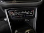 Volkswagen Tiguan 1.5 TSI Life Business / 150pk / Achteruitrij camera / Stoel en stuur verwarming /