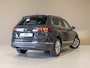 Volkswagen Tiguan 1.5 TSI Life Business / 150pk / Achteruitrij camera / Stoel en stuur verwarming /