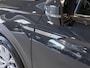 Volkswagen Tiguan 1.5 TSI Life Business / 150pk / Achteruitrij camera / Stoel en stuur verwarming /