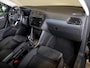 Volkswagen Tiguan 1.5 TSI Life Business / 150pk / Achteruitrij camera / Stoel en stuur verwarming /