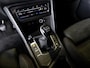 Volkswagen Tiguan 1.5 TSI Life Business / 150pk / Achteruitrij camera / Stoel en stuur verwarming /