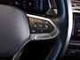 Volkswagen Tiguan 1.5 TSI Life Business / 150pk / Achteruitrij camera / Stoel en stuur verwarming /