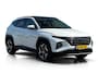 Hyundai Tucson 1.6 T-GDI HEV Premium Sky ✅ Pano ✅ Leder ✅ 360Cam
