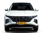 Hyundai Tucson 1.6 T-GDI HEV Premium Sky ✅ Pano ✅ Leder ✅ 360Cam