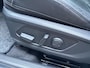 Hyundai Tucson 1.6 T-GDI HEV Premium Sky ✅ Pano ✅ Leder ✅ 360Cam