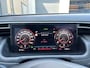 Hyundai Tucson 1.6 T-GDI HEV Premium Sky ✅ Pano ✅ Leder ✅ 360Cam