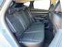 Hyundai Tucson 1.6 T-GDI HEV Premium Sky ✅ Pano ✅ Leder ✅ 360Cam