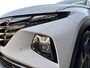 Hyundai Tucson 1.6 T-GDI HEV Premium Sky ✅ Pano ✅ Leder ✅ 360Cam