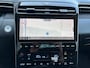 Hyundai Tucson 1.6 T-GDI HEV Premium Sky ✅ Pano ✅ Leder ✅ 360Cam