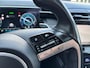 Hyundai Tucson 1.6 T-GDI HEV Premium Sky ✅ Pano ✅ Leder ✅ 360Cam