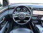 Hyundai Tucson 1.6 T-GDI HEV Premium Sky ✅ Pano ✅ Leder ✅ 360Cam
