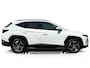Hyundai Tucson 1.6 T-GDI HEV Premium Sky ✅ Pano ✅ Leder ✅ 360Cam