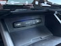 Hyundai Tucson 1.6 T-GDI HEV Premium Sky ✅ Pano ✅ Leder ✅ 360Cam