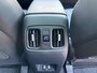 Hyundai Tucson 1.6 T-GDI HEV Premium Sky ✅ Pano ✅ Leder ✅ 360Cam