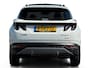 Hyundai Tucson 1.6 T-GDI HEV Premium Sky ✅ Pano ✅ Leder ✅ 360Cam