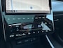 Hyundai Tucson 1.6 T-GDI HEV Premium Sky ✅ Pano ✅ Leder ✅ 360Cam