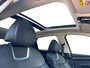Hyundai Tucson 1.6 T-GDI HEV Premium Sky ✅ Pano ✅ Leder ✅ 360Cam