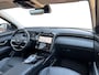 Hyundai Tucson 1.6 T-GDI HEV Premium Sky ✅ Pano ✅ Leder ✅ 360Cam