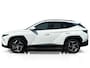 Hyundai Tucson 1.6 T-GDI HEV Premium Sky ✅ Pano ✅ Leder ✅ 360Cam