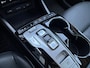 Hyundai Tucson 1.6 T-GDI HEV Premium Sky ✅ Pano ✅ Leder ✅ 360Cam